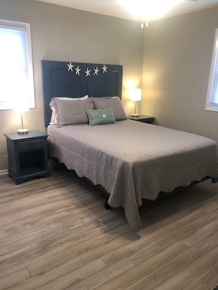 10 Best PetFriendly Rentals In Lavallette, New Jersey Updated 2024