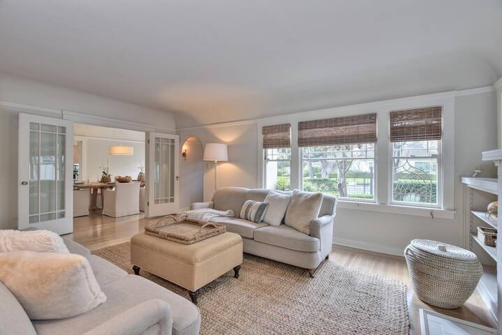 Corporate housing in great area gallery image 4