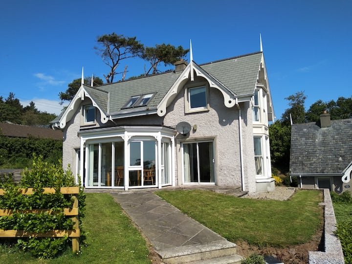 Dunmore East Holiday Rentals & Homes County Waterford, Ireland Airbnb