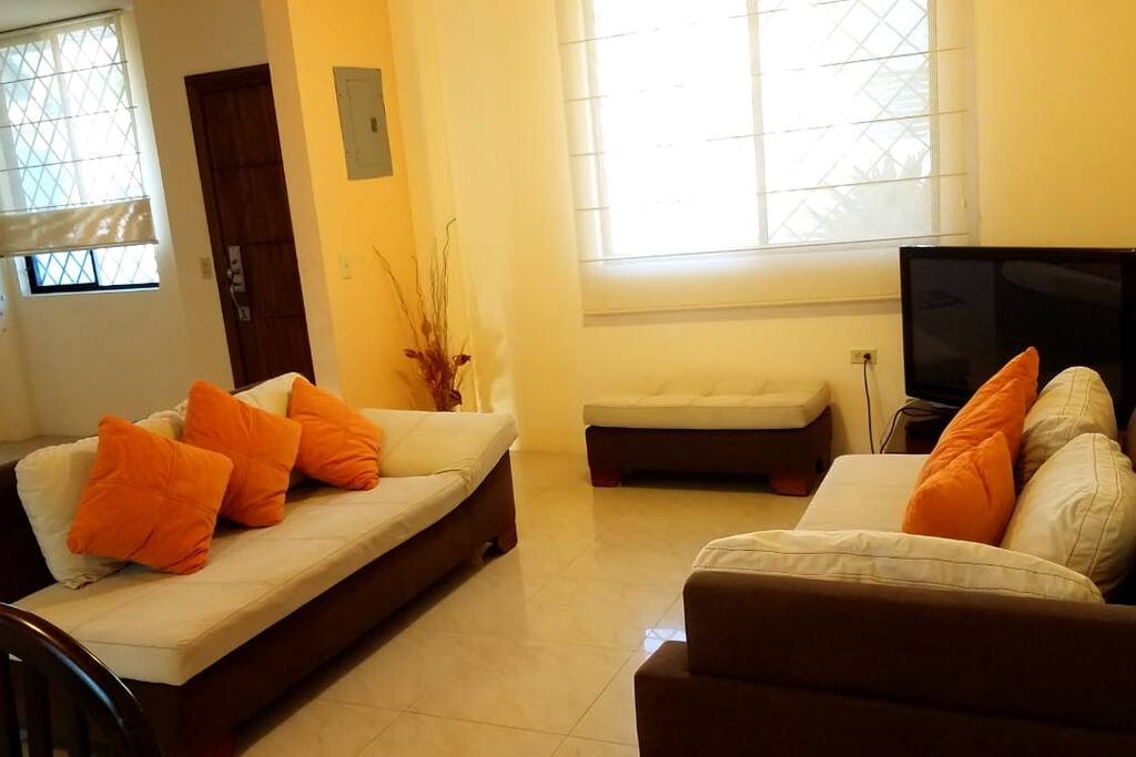 Sala