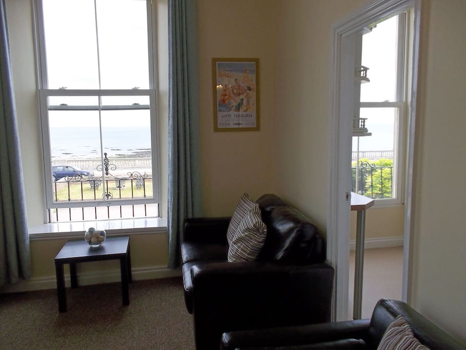 Apartments To Rent In Sunderland Apartments To Rent In Sunderland