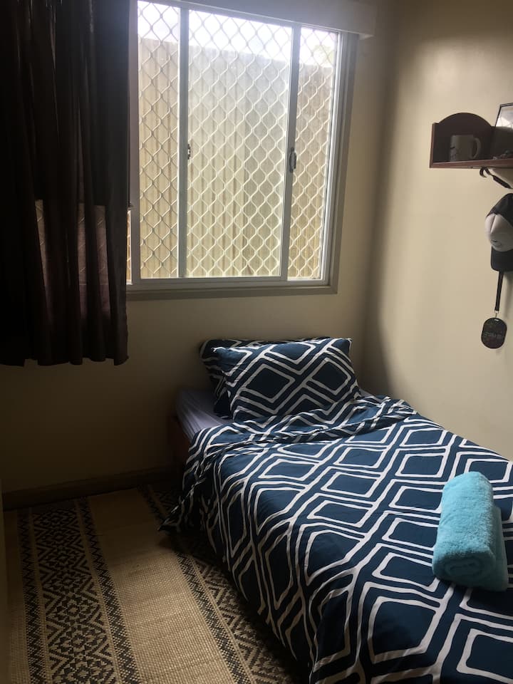 Papua New Guinea Vacation Rentals & Homes Airbnb