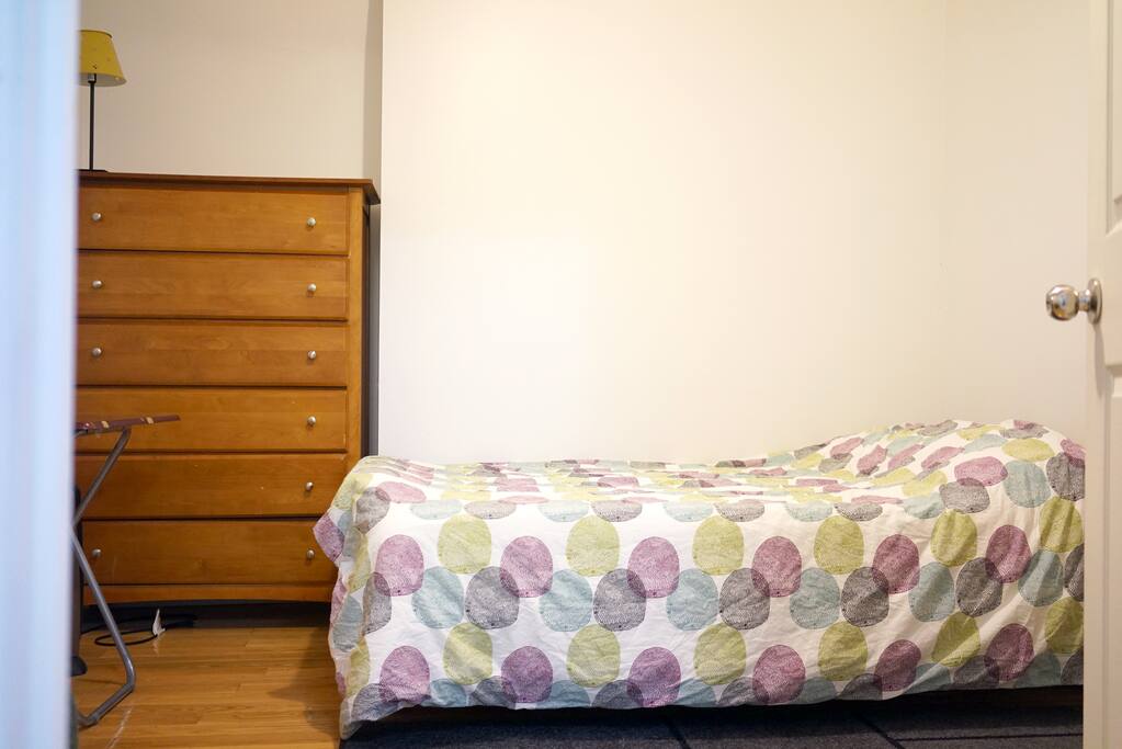 queen size