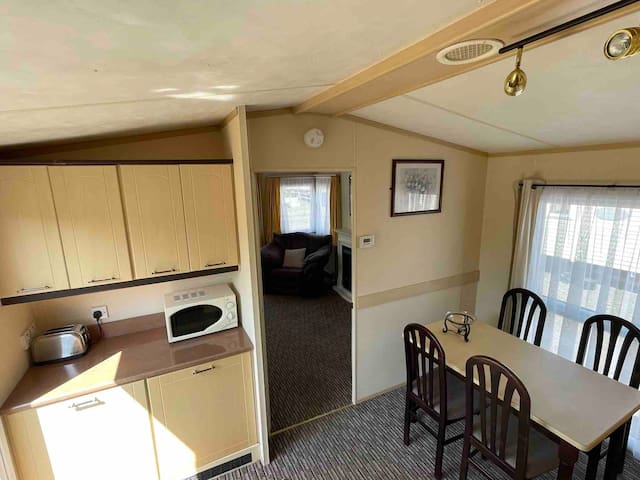 listing_image