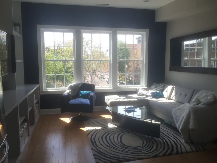 Livingroom