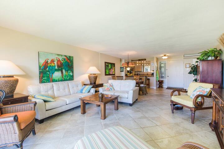 A Jewel in Paradise (a) ~ BBs Biz E HBR 4104/5/6 gallery image 5