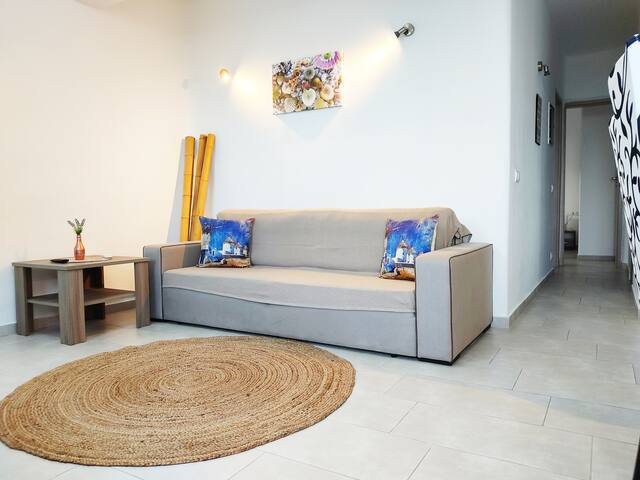 AVALON apartment OPAL,2 bedroom with swimming pool gallery image 5