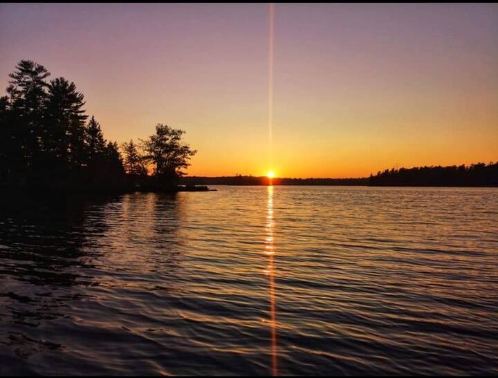 Marmora Vacation Rentals & Homes Ontario, Canada Airbnb