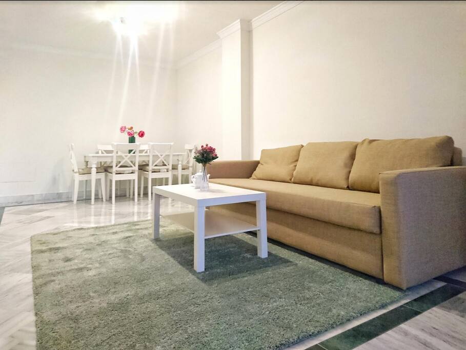 Salón