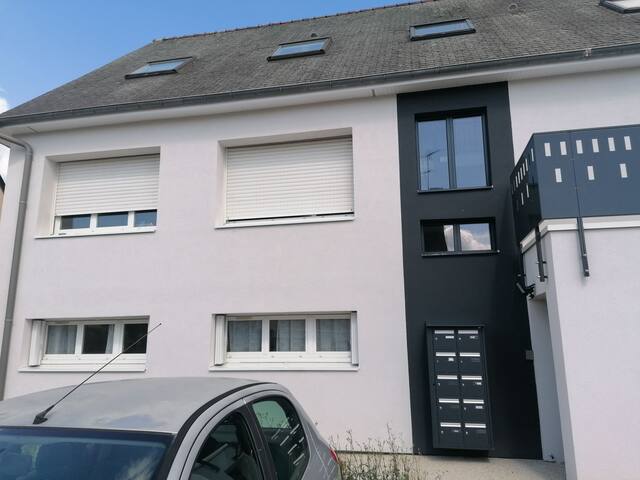 listing_image