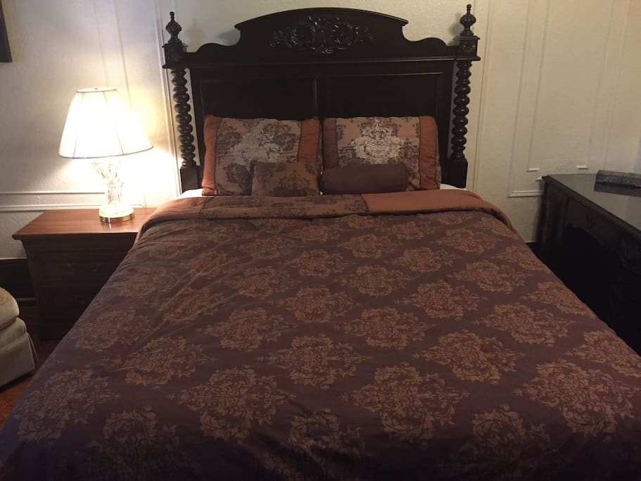 #BROWNSTONEBEDSTUY
#HOMEAWAYFROMHOME
#HOMEAWAY
#BROOKLYNBROWNSTONE
#VACATIONRENTALS
#NYCGETAWAY
#FAMILYVACATIONRENTAL
#BROWNSTONEGARDENHOMEAWAY
#BROOKLYNHOMEAWAY
#BROWNSTONEDUPLEXHOMEAWAY
#BEDSTUYBROWNSTONEDUPLEX
#BEDSTUYAIRBNB
#BROOKLYNAIRBNB
#GLOBALAIRBNBNY
#HUGE3BEDROOMVACATIONRENTAL