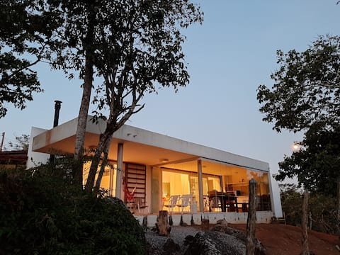 Nossa Sítio Serra Negra