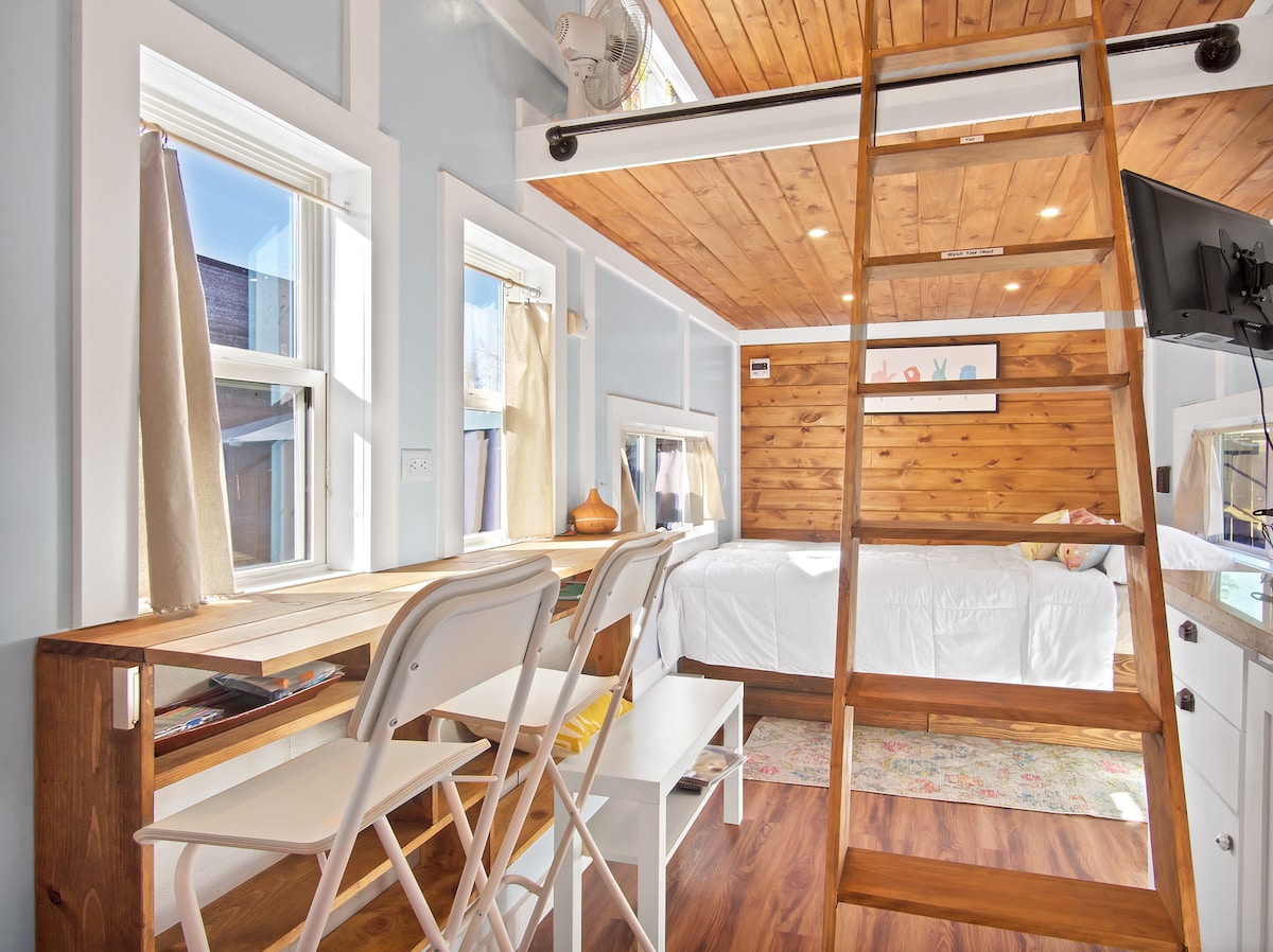 غرفة العشاء