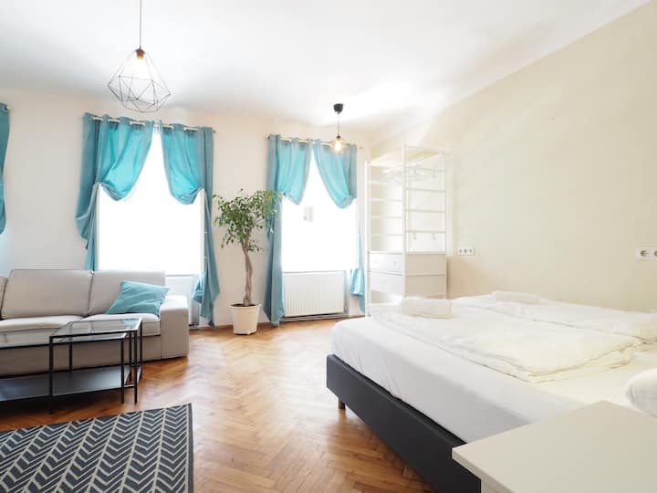 ห้องนอน3