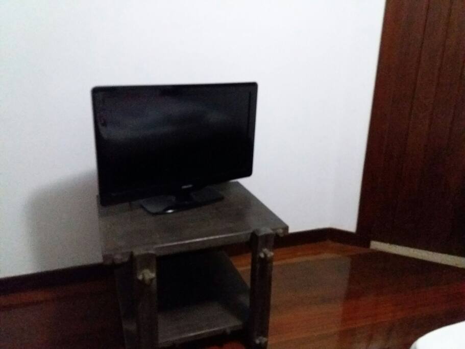 TV led 32