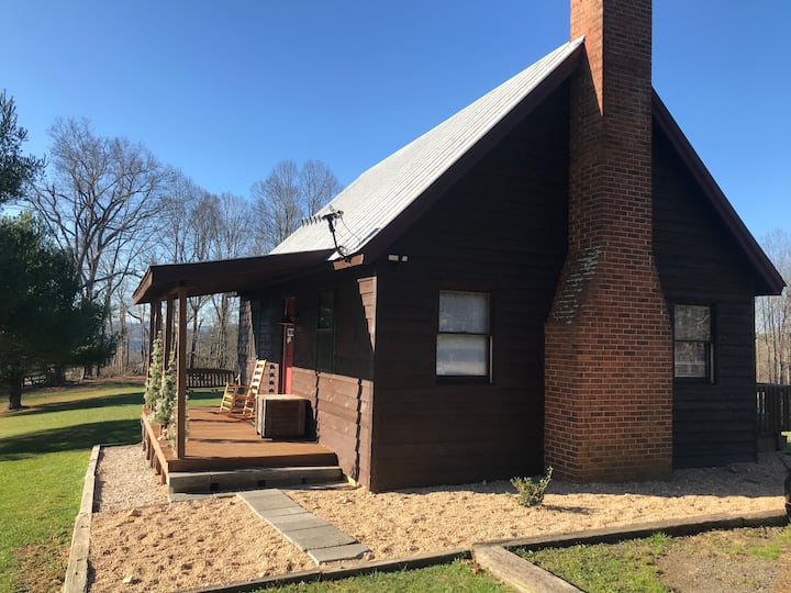 Galax Vacation Rentals Airbnb