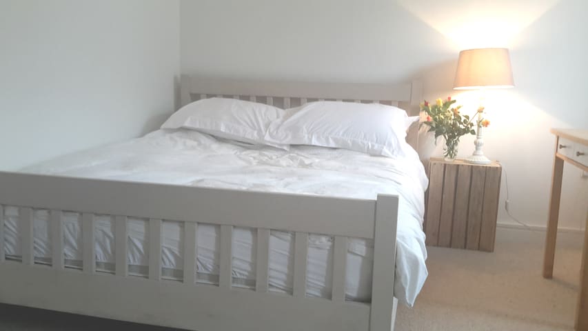 Airbnb Harbertonford Ferienwohnungen Unterkunfte