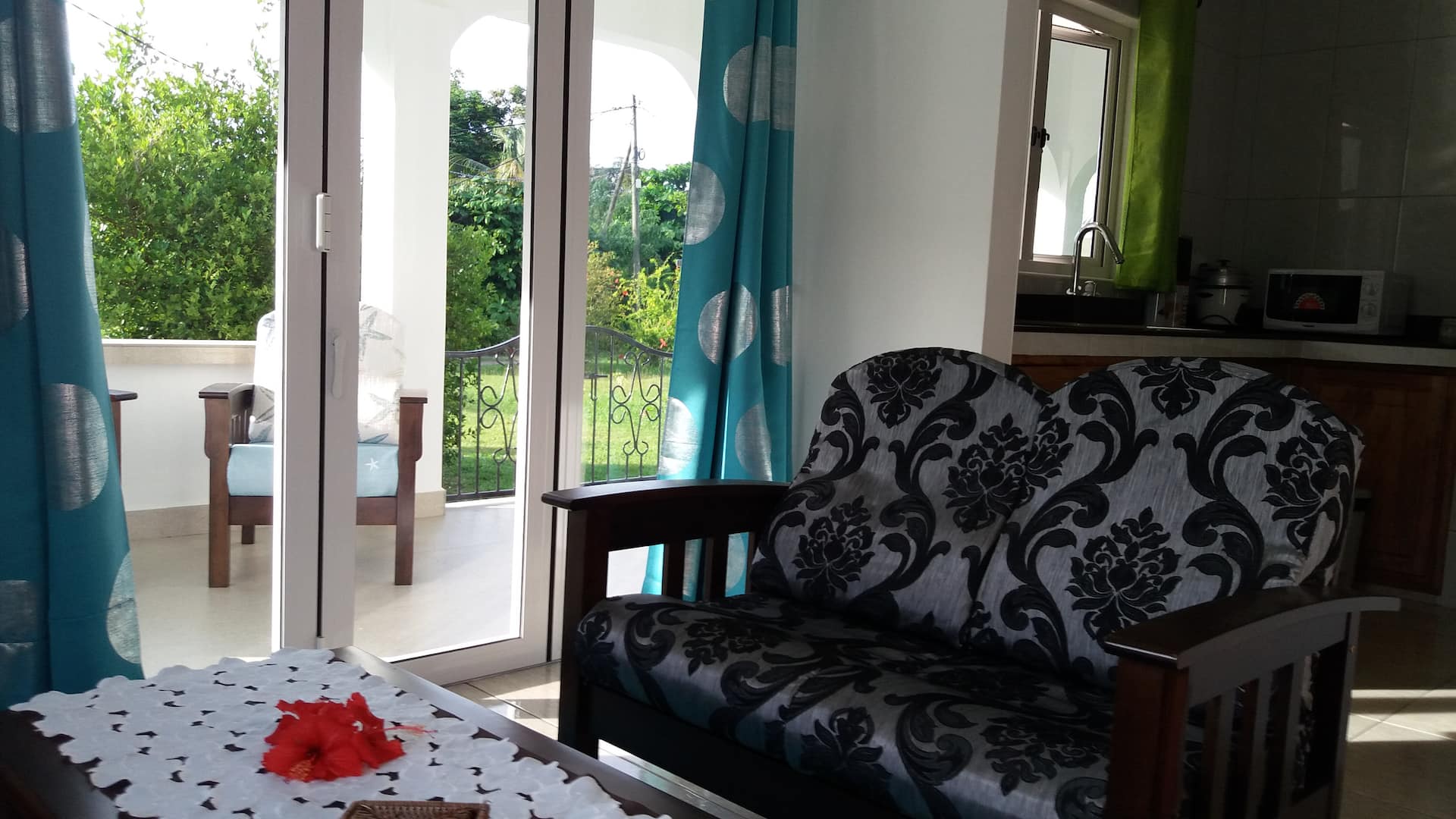 Destination Self-Catering — photo 5