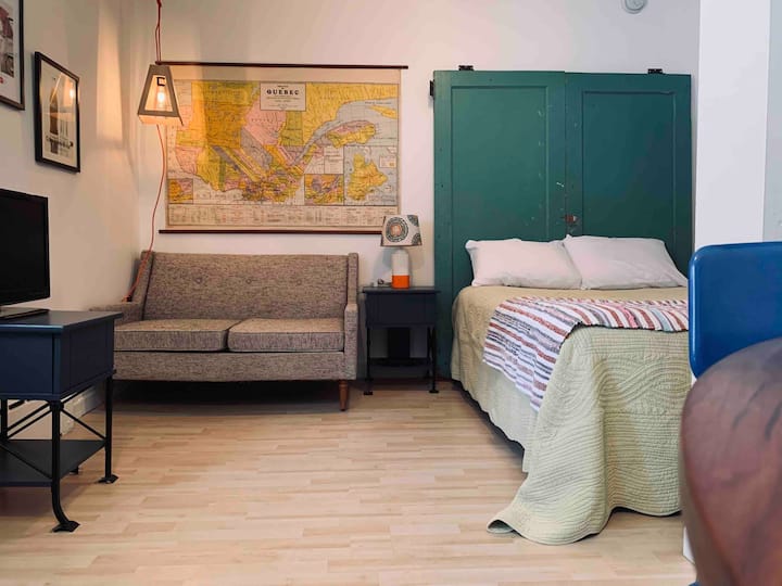 La Baie Vacation Rentals & Homes La Baie, Saguenay, Canada Airbnb