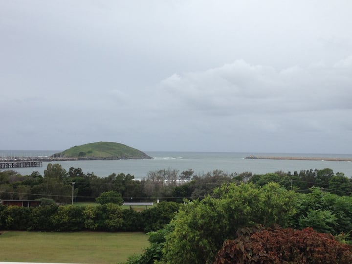 My Little Secret in Darlinghurst – изображение 1