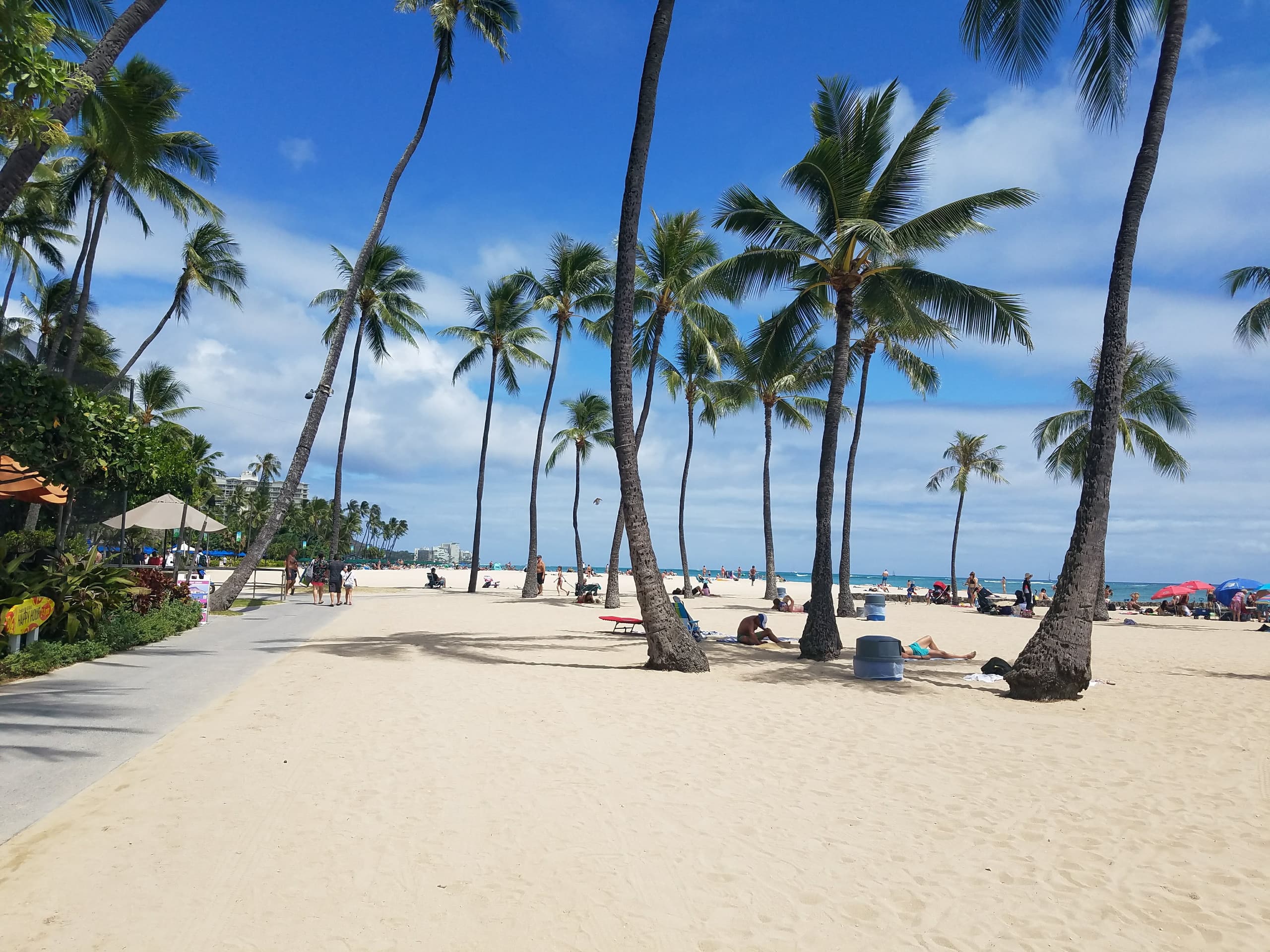 Condo in Honolulu · ★4.82 · 1 bedroom · 1 bed · 1 bath - Image 26