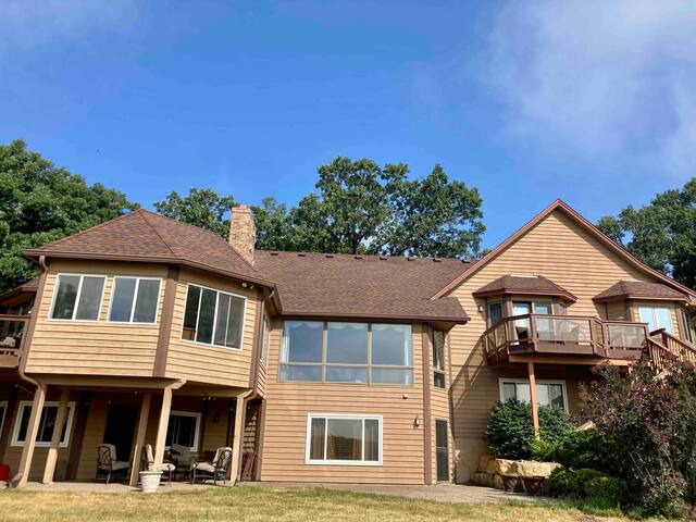 Heavenly Acres gallery image 4