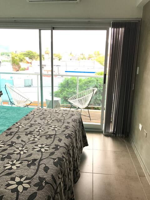 Belle Vie SUITES