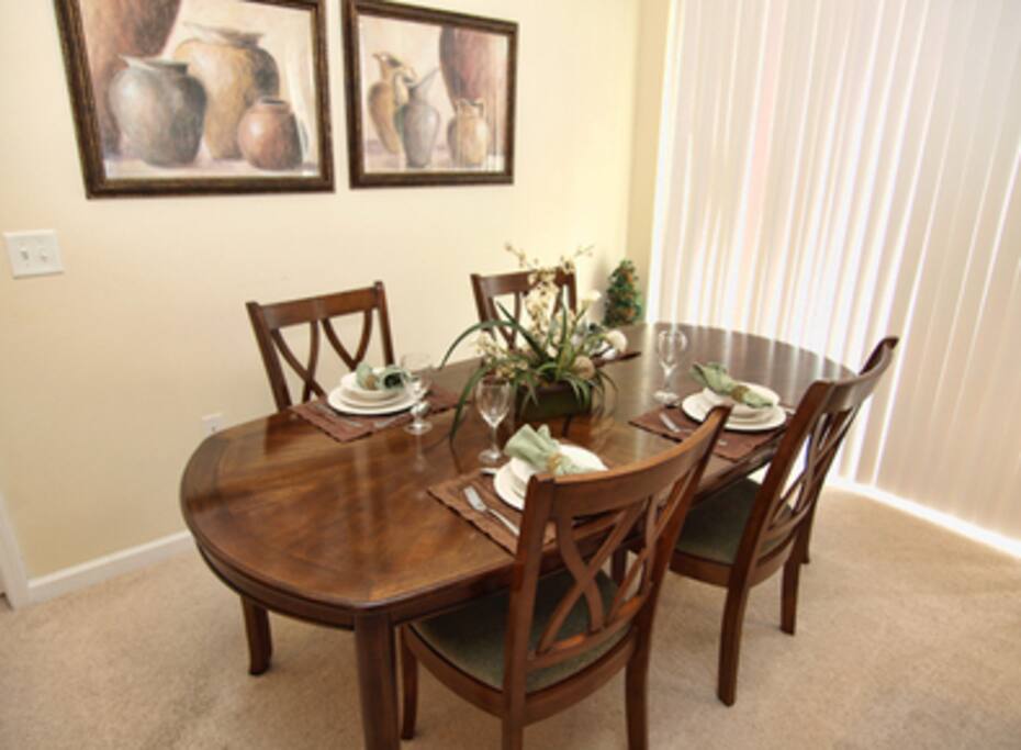 Sweet Home Vacation Disney Rentals Vacation Homes Florida Orlando Cane Island.