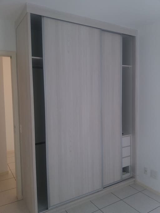 Quarto 3