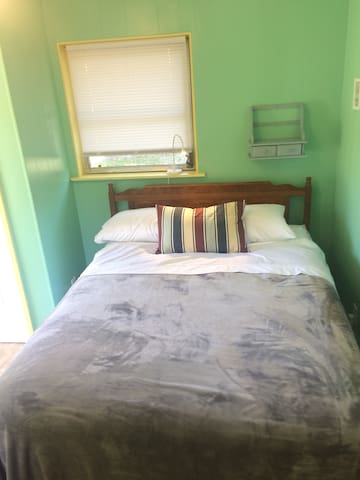 Nokomis 2018 Mit Fotos Die 20 Besten Unterkunfte In Ferienwohnungen Urlaubsunterkunfte Airbnb Florida Vereinigte Staaten