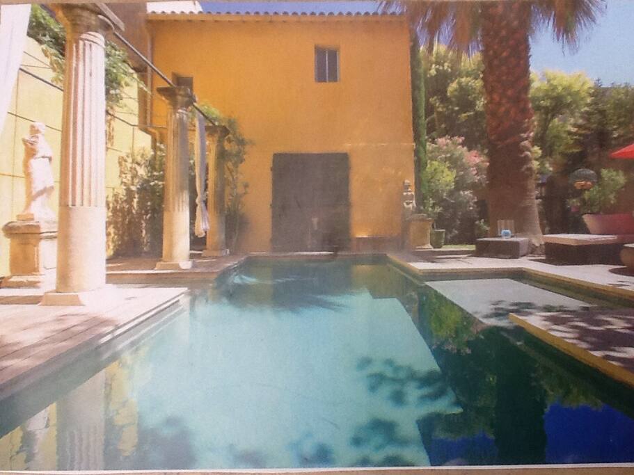 Top 100 Airbnb Rentals 2022 in Marseille France Top 100 Airbnb Rentals 2022 in Marseille France