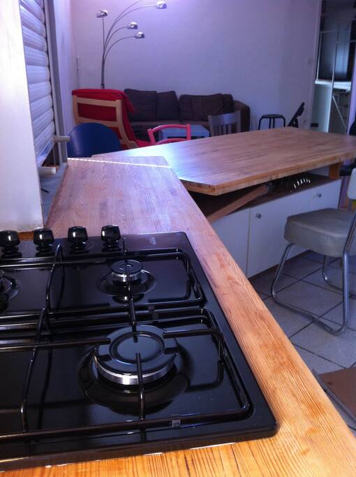 cuisine-salon