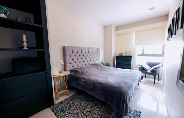 ห้องนอน1