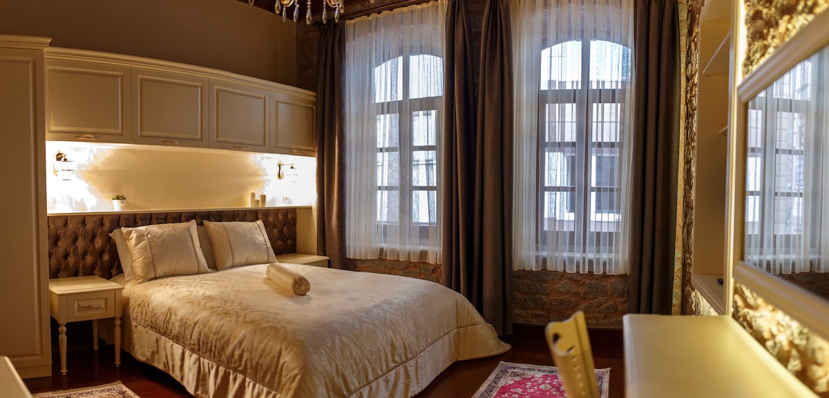 ห้องนอน3