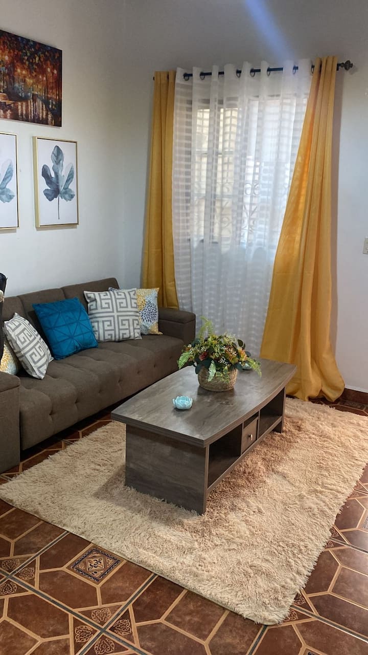 Top 10 Airbnb Vacation Rentals In Comayagua, Honduras Updated 2024