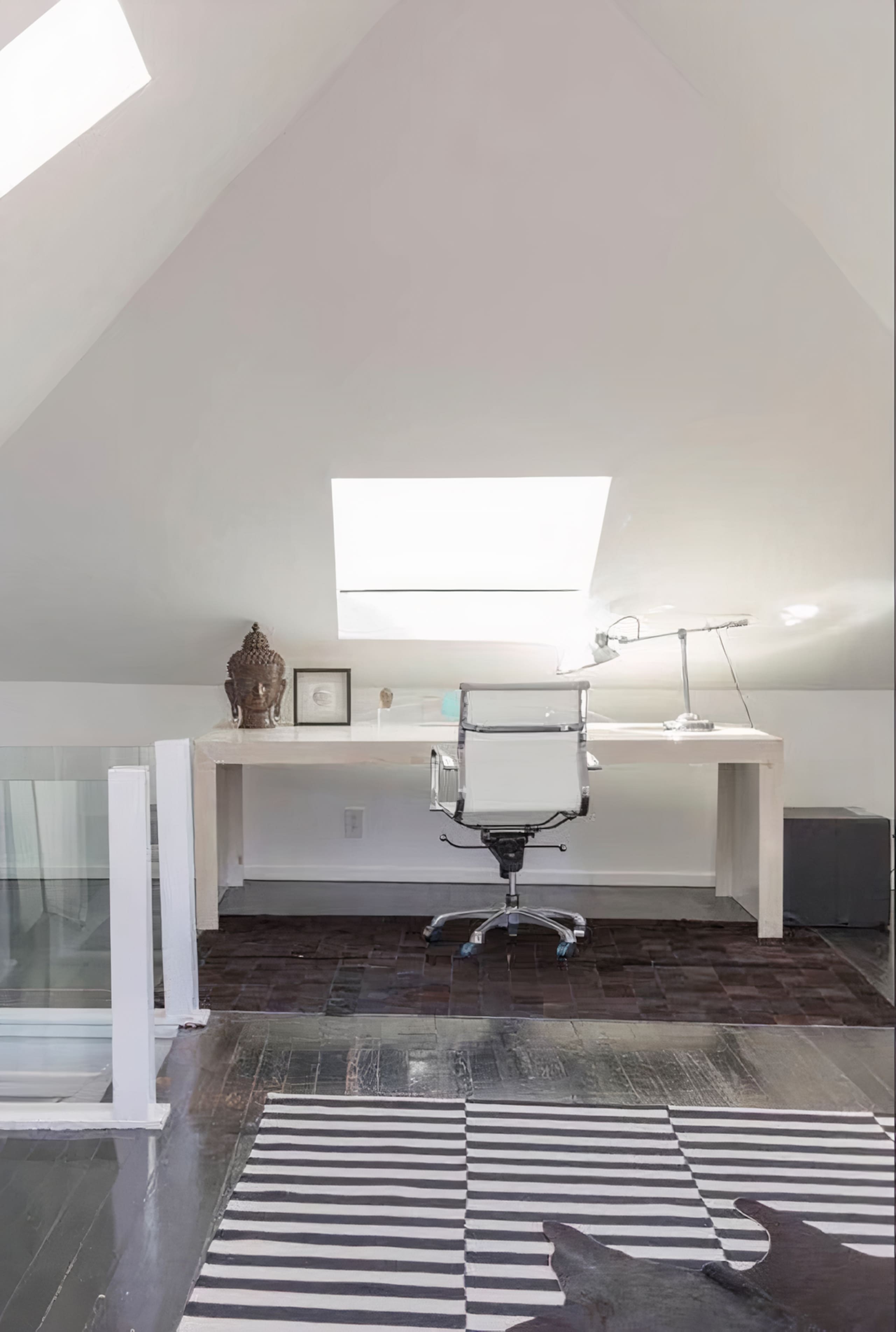 Villa in San Francisco · ★4.93 · 4 bedrooms · 5 beds · 3.5 baths - Image 15