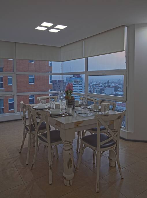 Comedor