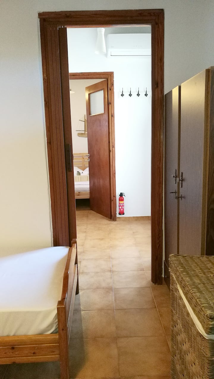 Chambre 2