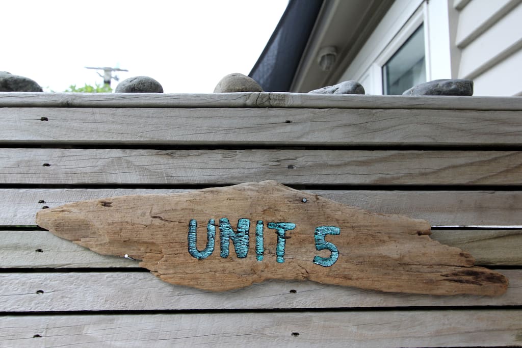 Unit 5
