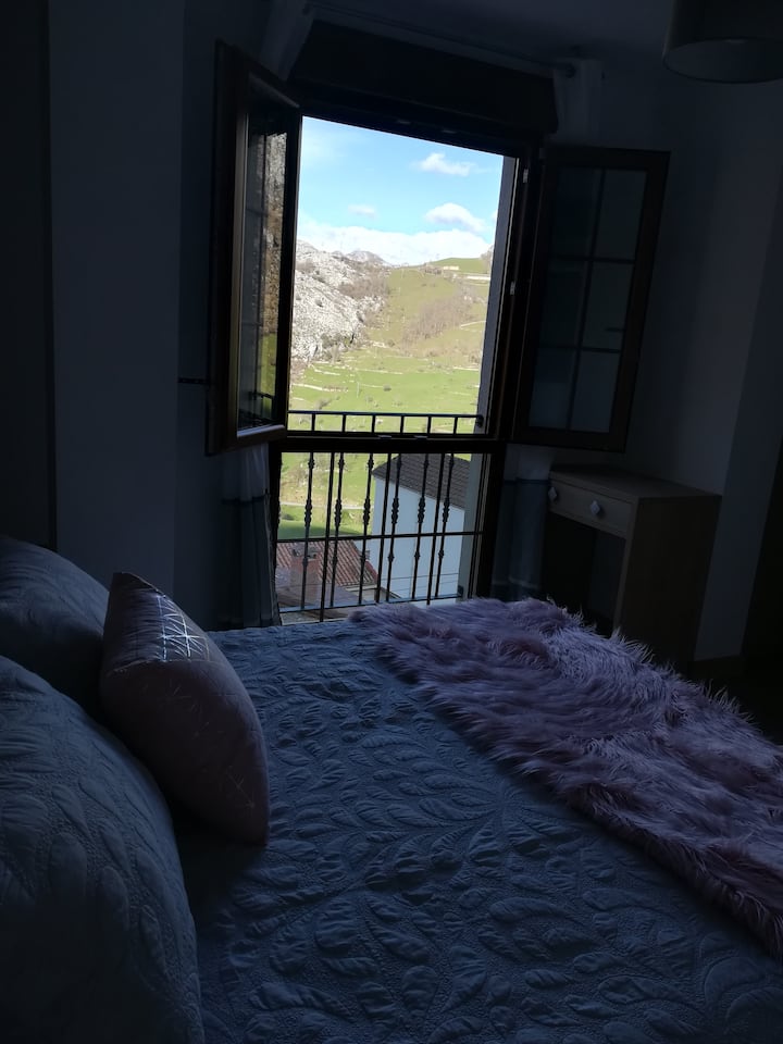 Спална соба