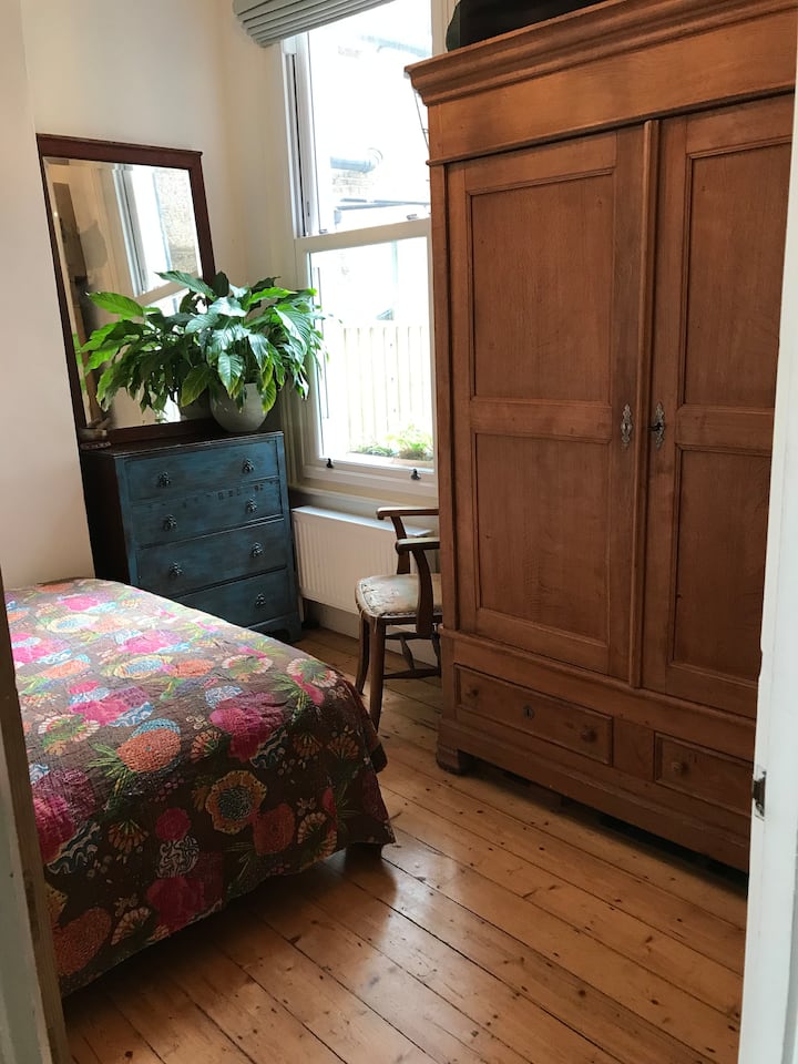 Спална соба