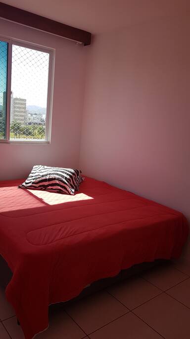 quarto solteiro maior