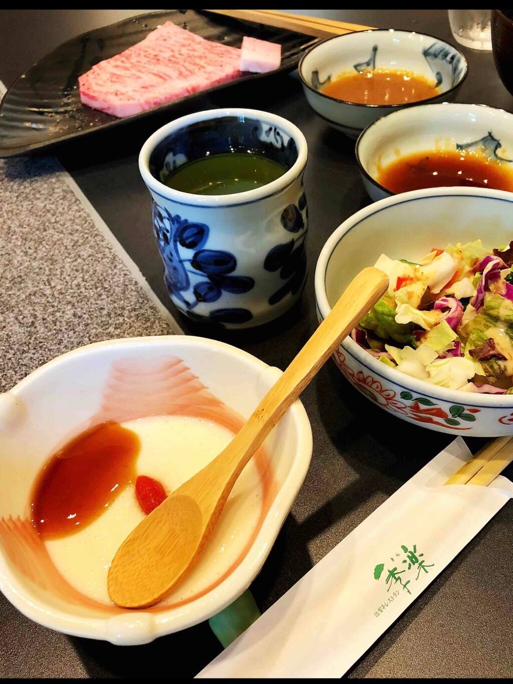 美食 佐賀牛 佐贺县旅游攻略 尽在airbnb爱彼迎