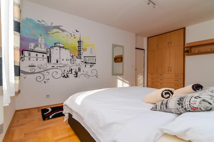 ห้องนอน2