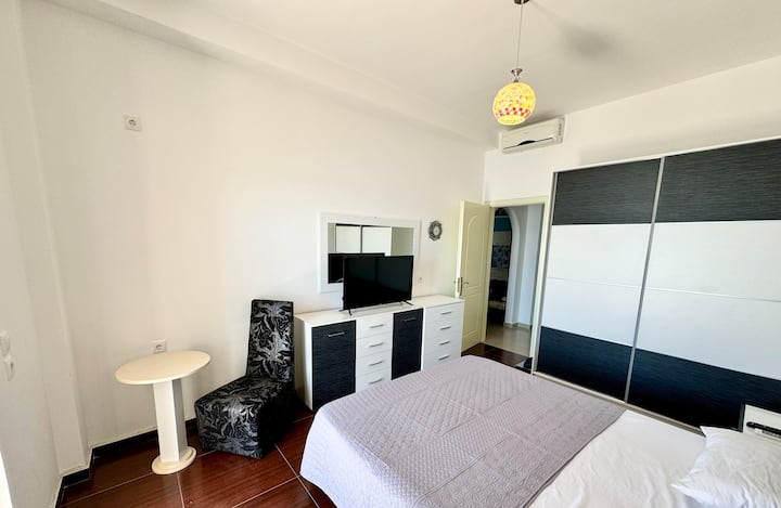 Спална соба 2