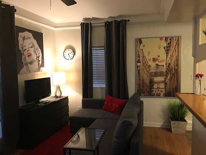 Burbank Guest House Rentals Guest Houses and More Airbnb