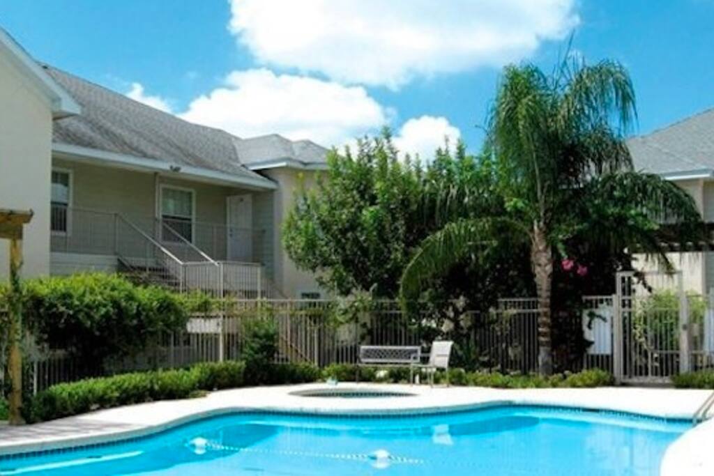 Furnished Apartments For Rent Mcallen Tx Furnished Apartments For Rent Mcallen Tx