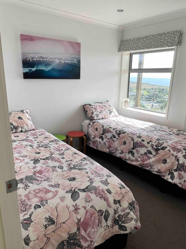 Habitación 4