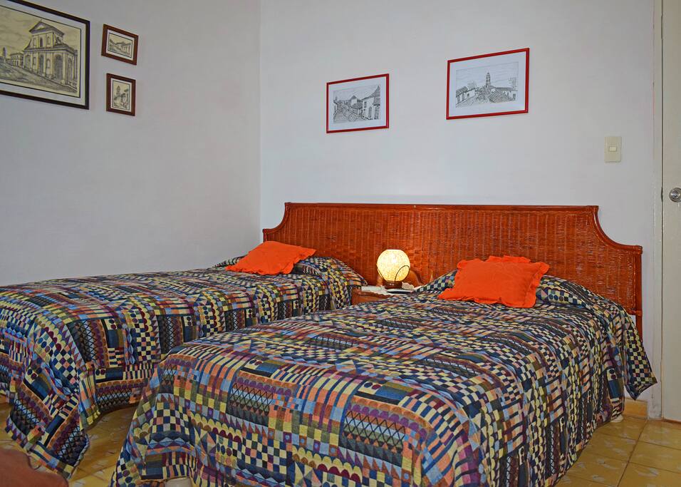 Room 2