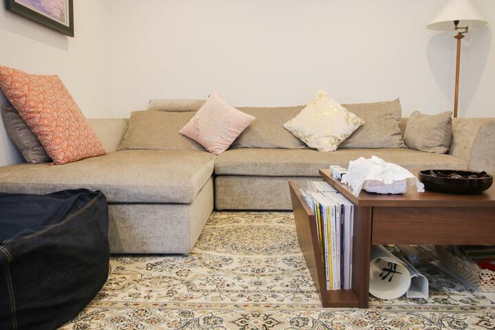 Ikebukuro Cozy Villa /7min from the station・9ppl gallery image 5